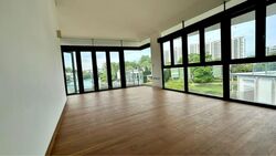 Pearl Island (D4), Detached #581792411